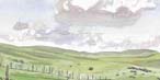 l'Aubrac 