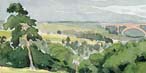 Garabit 