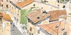 Le Malzieu 