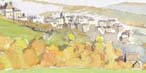  Montjzieu 