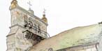 St Urcize 